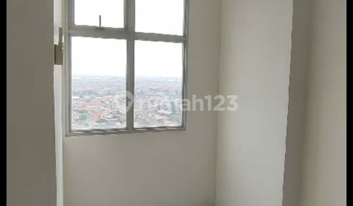 Apartemen Murah Gunawangsa Tidar Surabaya Pusat 2