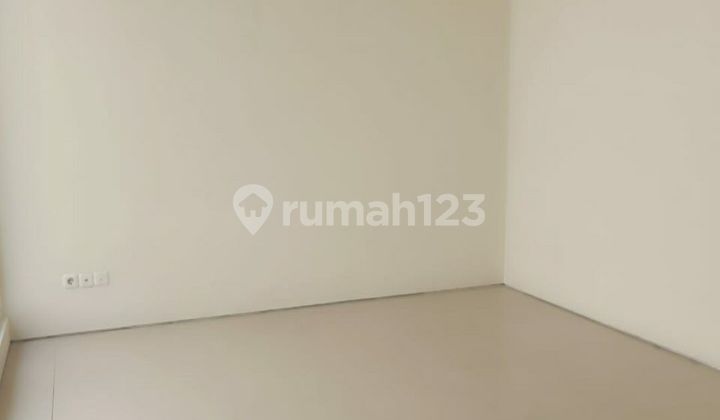 Rumah Super Murah Royal Residence Wiyung Surabaya Barat 2