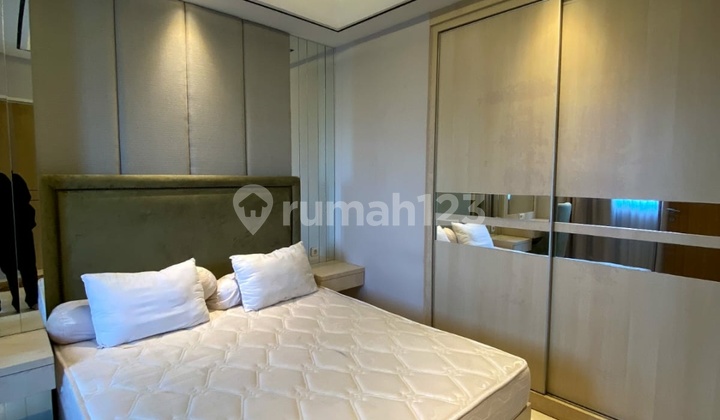 Affordable Luxury Apartments At Golf Hill Peak Pbg Hr Mohammad West Surabaya Affordable Luxury Apartments At Golf Hill Peak Pbg Hr Mohammad West Surabaya