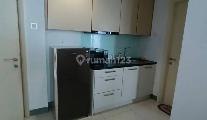 Apartemen Super Murah Anderson Benson Pakuwon Mall Surabaya Barat 2