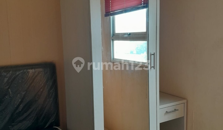 Cheapest Apartments in Puncak Permai Darmo Hr Muhammad West Surabaya