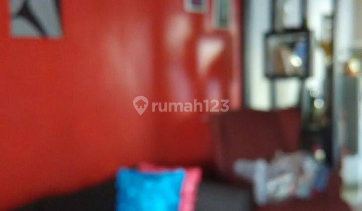 Rumah Super Murah Citra Garden Sidoarjo Dkt Ke Tol 2