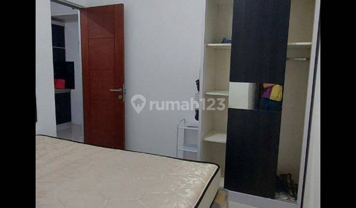 Apartemen Murah Gunawangsa Tidar Surabaya Pusat 2