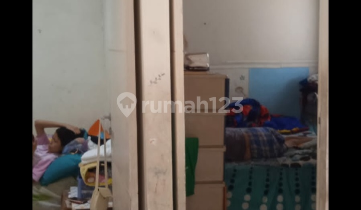 Rumah Murah di Citra Harmoni Sepanjang Sidoarjo Kletek Waru Surabaya 2