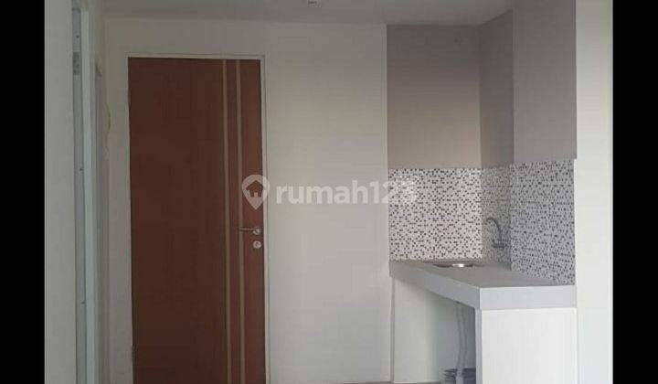 Apartemen Super Murah Di Puncak Dharmahusada Surabaya Timur 1