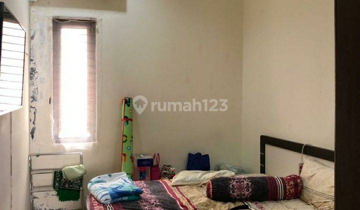 Rumah Super Murah Di Kertajaya Indah Surabaya Timur Dekat Unair Its Merr 2