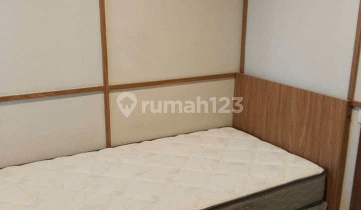 Rumah 2lantai Full Furnish Di Citraland Surabaya Barat Rumah 2lantai Full Furnish Di Citraland Surabaya Barat