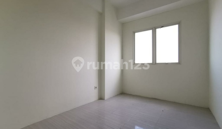 Apartemen Super Murah Puncak Cbd Wiyung Surabaya Barat