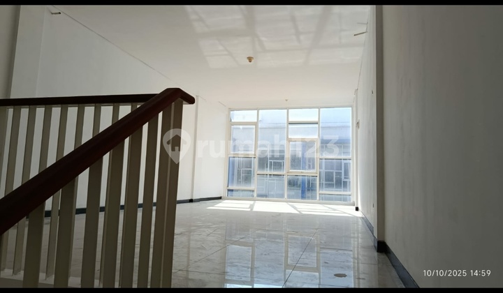 Ruko 3lantai Murah Siap Pakai Di Rungkut Industri Surabaya Selatan Ruko 3lantai Murah Siap Pakai Di Rungkut Industri Surabaya Selatan