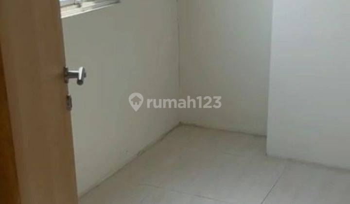 Apartemen Murah Di Puncak Bukit Golf Pbg Surabaya Barat 2