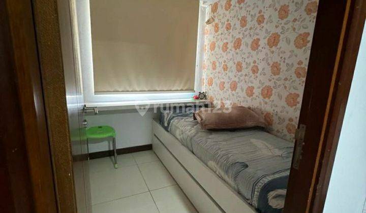 Apartemen Super Murah Waterplace Pakuwon Surabaya Barat 2