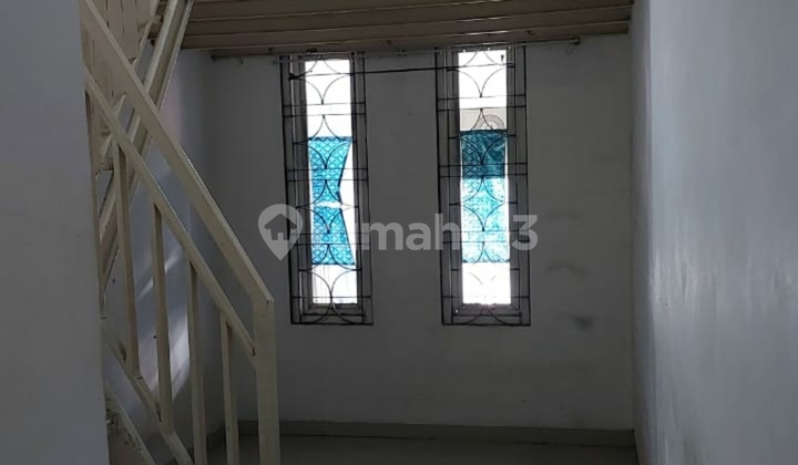 Affordable House in Kalijudan Surabaya Affordable House in Kalijudan Surabaya