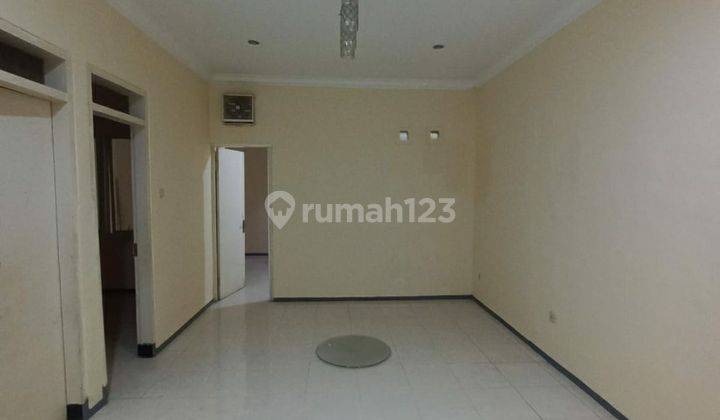 Rumah Murah Siap Huni Di Puri Indah Sidoarjo Dkt Akses Ke Tol 1