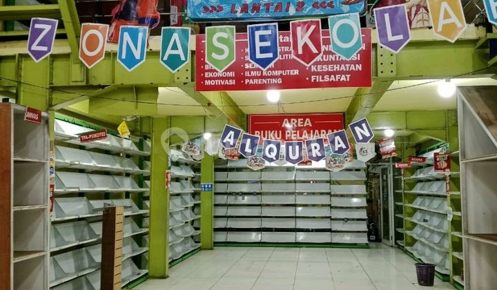 Ruko 2lantai Gajahmada Sidoarjo Kota Ruko 2lantai Gajahmada Sidoarjo Kota