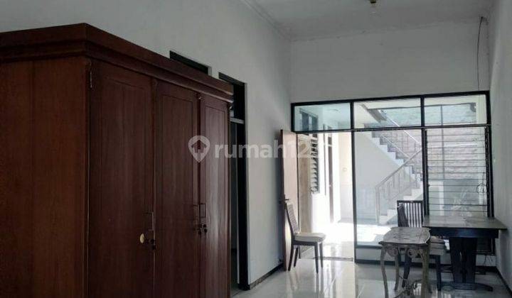 Rumah Furnish Siap Huni Di Wiyung Surabaya Barat 2