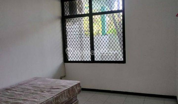 Rumah Furnish Siap Huni Di Wiyung Surabaya Barat 1