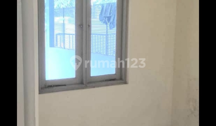 Affordable Ready-to-Occupy House In Palma Citraland West Surabaya Affordable Ready-to-Occupy House In Palma Citraland West Surabaya