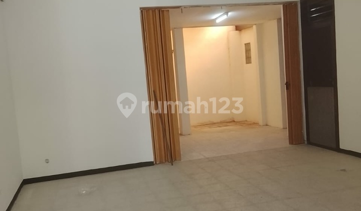 Rumah Sangat Murah Di Darmo Indah Surabaya Barat Rumah Sangat Murah Di Darmo Indah Surabaya Barat