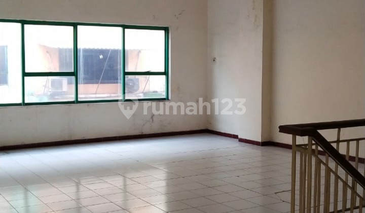 Ruko Sangat Murah Di Mayjen Sungkono Surabaya Barat Ruko Sangat Murah Di Mayjen Sungkono Surabaya Barat