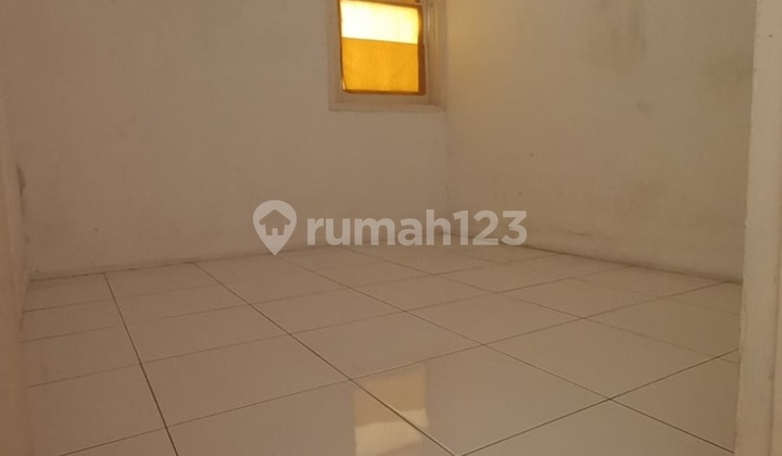 Rumah Sangat Murah Di Taman Pinang Indah Sidoarjo Kota Dekat Exit Tol Rumah Sangat Murah Di Taman Pinang Indah Sidoarjo Kota Dekat Exit Tol