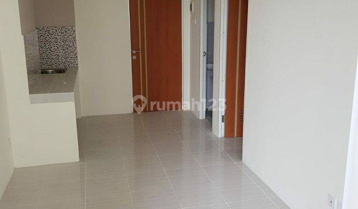 apartemen Murah Di Puncak Dharmahusada Surabaya Timur Dkt Its Unair 2