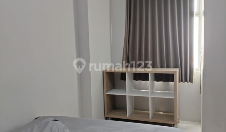 Apartemen Super Murah di Gunawangsa Tidar Surabaya Pusat 2