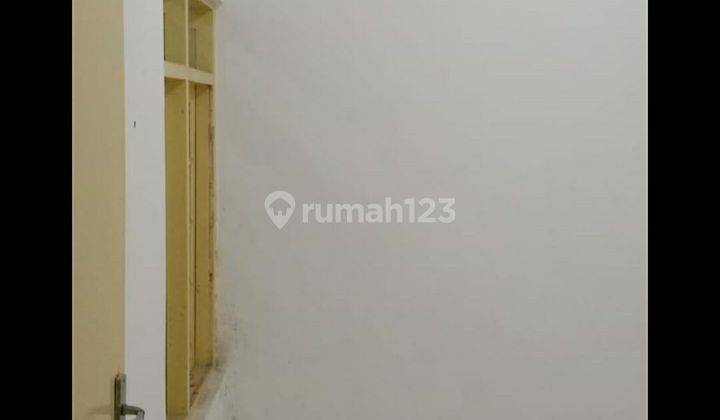 Rumah Super Murah Di Pondok Tjandra Candra Merr Rungkut Surabaya 1