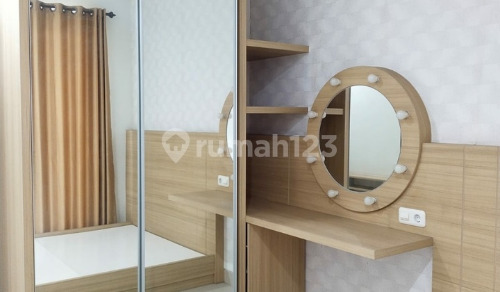 Rumah Murah 2lantai Semi Furnish Di Grand Harvest Surabaya Kebraon Wiyung Surabaya Barat Rumah Murah 2lantai Semi Furnish Di Grand Harvest Surabaya Kebraon Wiyung Surabaya Barat