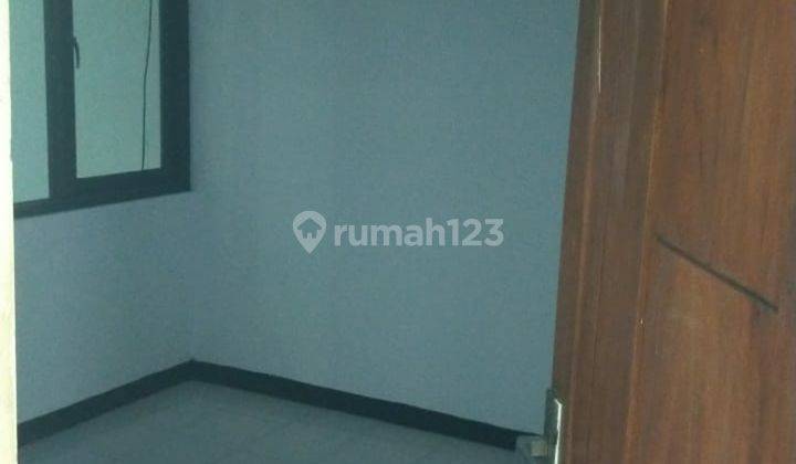 Rumah Siap Huni Murah Di Puri Indah Sidoarjo Dkt Akses Ke Tol 2