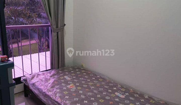 Rumah 2lantai Furnish Di Royal Residence Wiyung Surabaya Barat 1