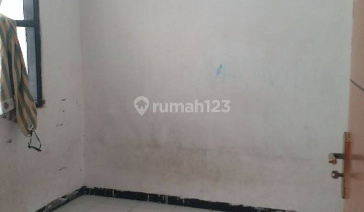 Rumah Siap Huni Di Sedati Swan Regency Buncitan Juanda Sby 2