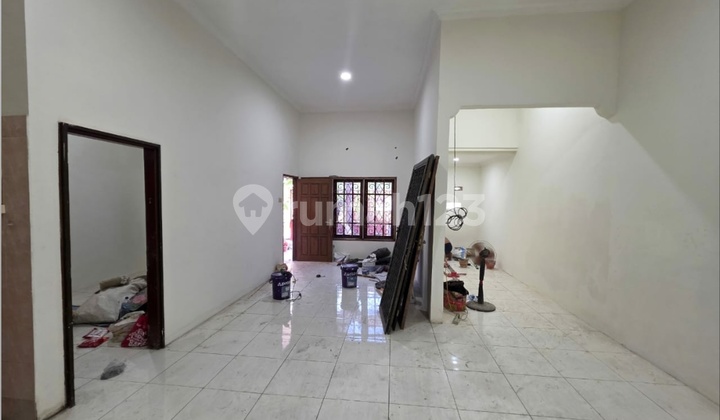 Rumah Super Murah Lebak Indah Tambaksari Surabaya Timur Rumah Super Murah Lebak Indah Tambaksari Surabaya Timur