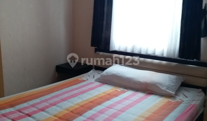 Apartemen Murah di Waterplace Pakuwon Indah Surabaya Barat Apartemen Murah di Waterplace Pakuwon Indah Surabaya Barat