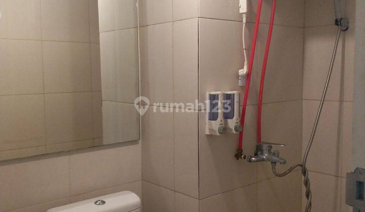 Apartemen Super Murah Tanglin Orchard Pakuwon Mall Surabaya Barat 2