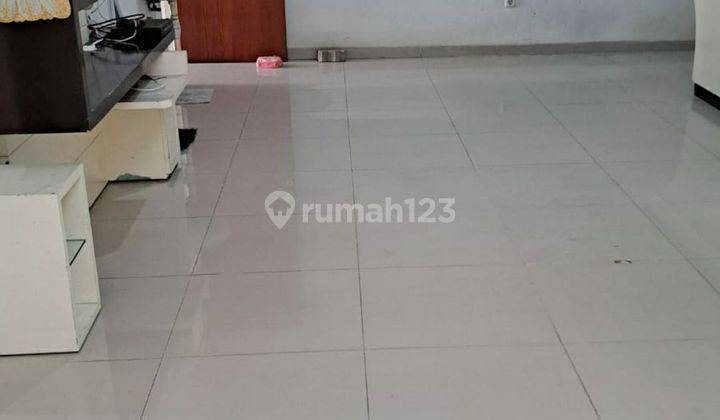 Rumah Super Murah Wisma Permai Surabaya Timur Dekat Galaxy Mall 2