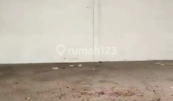 Gudang Murah Di Safe N Lock Lingkar Timur Sidoarjo Gedangan Buduran