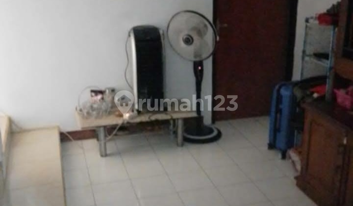 Very Cheap House In Wiguna Rungkut Merr Surabaya 2