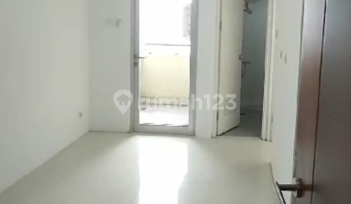 Cheap Apartments Gunawangsa Tidar Central Surabaya Cheap Apartments Gunawangsa Tidar Central Surabaya