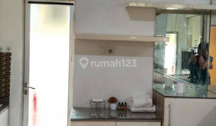 Apartemen Super Murah Di Gunawangsa Merr Surabaya 1