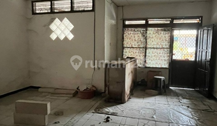 Very Cheap House In Pondok Tjandra Pocan Pokcan Merr Rungkut Surabaya 2