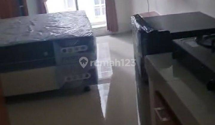 Apatemen Super Murah Di Merr Bale Hinggil Surabaya 2