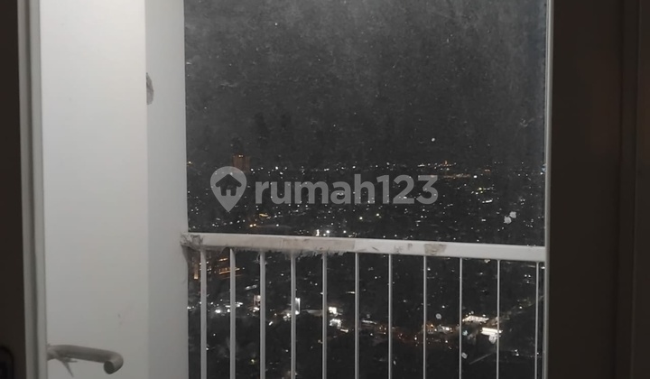 Apartemen Sangat Murah Di Puncak Cbd Wiyung Surabaya Barat 2
