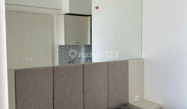 Apartemen Murah Banget Di Puncak Cbd Wiyung Surabaya Barat 1