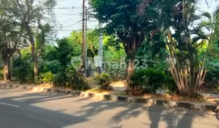 Tanah Murah Di Pusat Kota Sidoarjo Tanah Murah Di Pusat Kota Sidoarjo