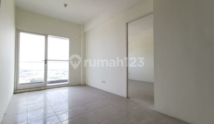 Apartemen Super Murah Puncak Cbd Wiyung Surabaya Barat 2