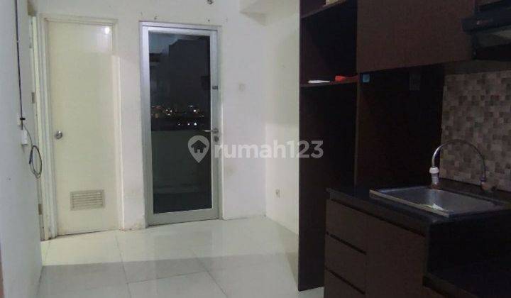 Apartemen Murah Gunawangsa Tidar Surabaya Pusat 1