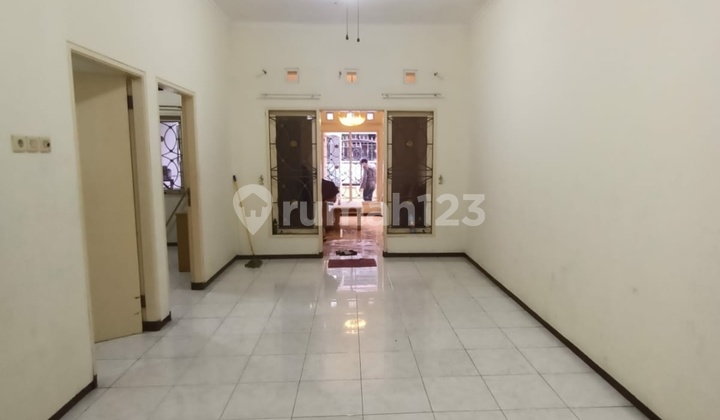 Cheapest House In Lebak Kenjeran East Surabaya Cheapest House In Lebak Kenjeran East Surabaya