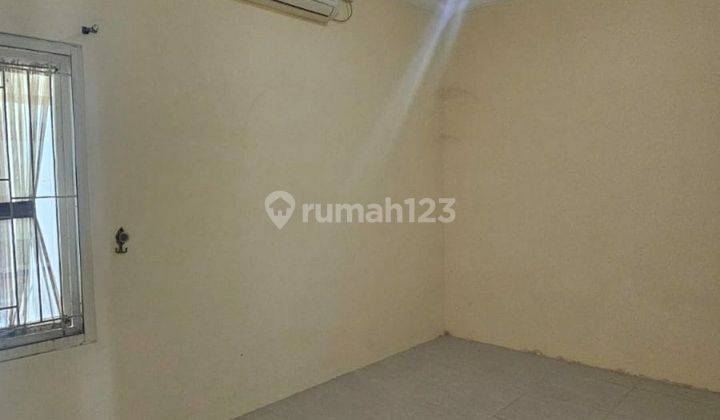 Rumah Super Murah Di Taman Pinang Indah Sidoarjo Dkt Exit Tol Pondok Mutiara 2