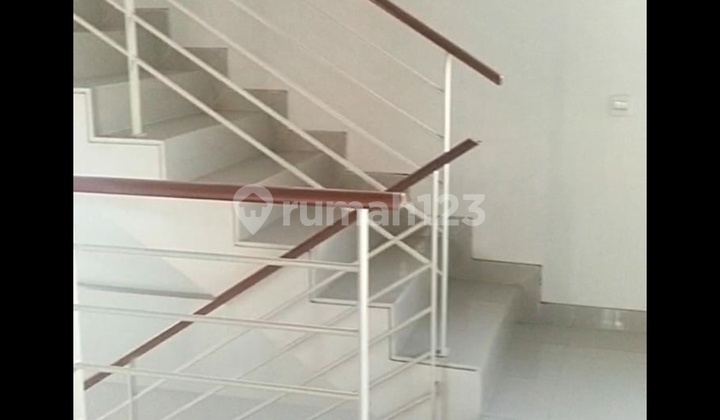 Cheapest Shop Houses In Grand Harvest Surabaya Kebraon Wiyung 2