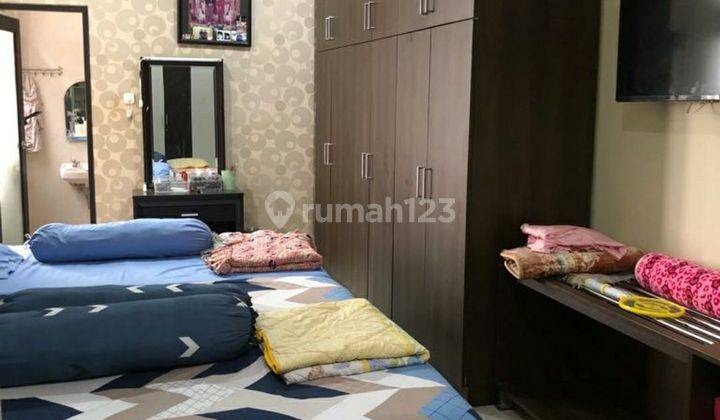 Rumah Super Murah Di Kertajaya Indah Surabaya Timur Dekat Unair Its Merr 1